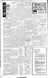 Buckinghamshire Examiner Friday 05 January 1923 Page 6