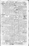 Buckinghamshire Examiner Friday 05 January 1923 Page 7