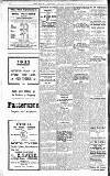 Buckinghamshire Examiner Friday 12 January 1923 Page 2