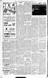 Buckinghamshire Examiner Friday 12 January 1923 Page 4