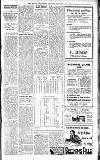 Buckinghamshire Examiner Friday 12 January 1923 Page 5