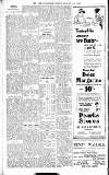 Buckinghamshire Examiner Friday 12 January 1923 Page 6