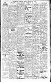 Buckinghamshire Examiner Friday 12 January 1923 Page 7