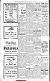 Buckinghamshire Examiner Friday 19 January 1923 Page 2