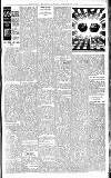 Buckinghamshire Examiner Friday 19 January 1923 Page 3
