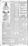 Buckinghamshire Examiner Friday 19 January 1923 Page 4