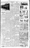Buckinghamshire Examiner Friday 19 January 1923 Page 5