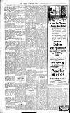 Buckinghamshire Examiner Friday 19 January 1923 Page 6