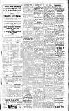 Buckinghamshire Examiner Friday 19 January 1923 Page 7