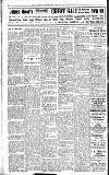 Buckinghamshire Examiner Friday 19 January 1923 Page 8