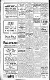 Buckinghamshire Examiner Friday 26 January 1923 Page 2