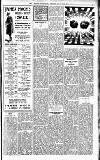 Buckinghamshire Examiner Friday 26 January 1923 Page 3