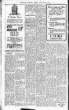 Buckinghamshire Examiner Friday 26 January 1923 Page 4