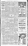 Buckinghamshire Examiner Friday 26 January 1923 Page 5