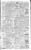 Buckinghamshire Examiner Friday 26 January 1923 Page 7