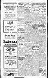 Buckinghamshire Examiner Friday 02 February 1923 Page 2