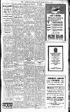 Buckinghamshire Examiner Friday 02 February 1923 Page 3