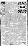 Buckinghamshire Examiner Friday 02 February 1923 Page 5