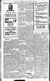 Buckinghamshire Examiner Friday 02 February 1923 Page 6