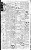 Buckinghamshire Examiner Friday 02 February 1923 Page 7