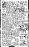Buckinghamshire Examiner Friday 02 February 1923 Page 8