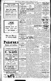 Buckinghamshire Examiner Friday 09 February 1923 Page 2