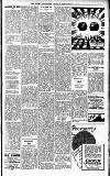Buckinghamshire Examiner Friday 09 February 1923 Page 3
