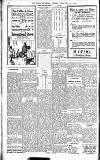 Buckinghamshire Examiner Friday 09 February 1923 Page 4