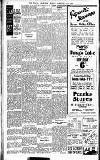 Buckinghamshire Examiner Friday 09 February 1923 Page 6