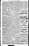 Buckinghamshire Examiner Friday 09 February 1923 Page 8