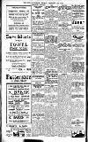 Buckinghamshire Examiner Friday 16 February 1923 Page 2