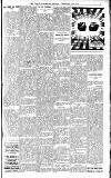 Buckinghamshire Examiner Friday 16 February 1923 Page 3