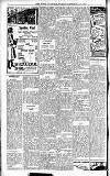 Buckinghamshire Examiner Friday 16 February 1923 Page 4