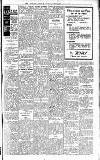Buckinghamshire Examiner Friday 16 February 1923 Page 5