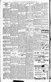 Buckinghamshire Examiner Friday 16 February 1923 Page 6