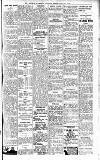 Buckinghamshire Examiner Friday 16 February 1923 Page 7