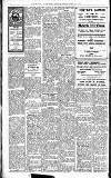 Buckinghamshire Examiner Friday 16 February 1923 Page 8