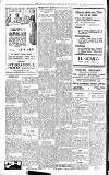 Buckinghamshire Examiner Friday 23 February 1923 Page 4