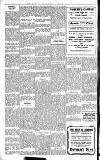 Buckinghamshire Examiner Friday 23 February 1923 Page 6