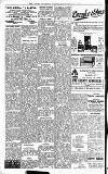 Buckinghamshire Examiner Friday 23 February 1923 Page 8