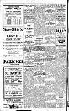 Buckinghamshire Examiner Friday 02 March 1923 Page 2