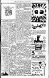 Buckinghamshire Examiner Friday 02 March 1923 Page 3