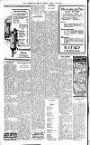 Buckinghamshire Examiner Friday 02 March 1923 Page 4