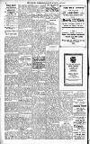 Buckinghamshire Examiner Friday 02 March 1923 Page 8