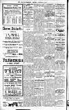 Buckinghamshire Examiner Friday 09 March 1923 Page 2