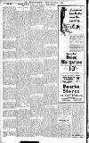 Buckinghamshire Examiner Friday 09 March 1923 Page 6