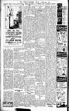 Buckinghamshire Examiner Friday 16 March 1923 Page 4