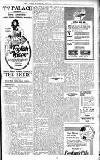 Buckinghamshire Examiner Friday 16 March 1923 Page 5