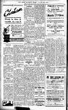 Buckinghamshire Examiner Friday 16 March 1923 Page 6