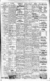 Buckinghamshire Examiner Friday 16 March 1923 Page 7